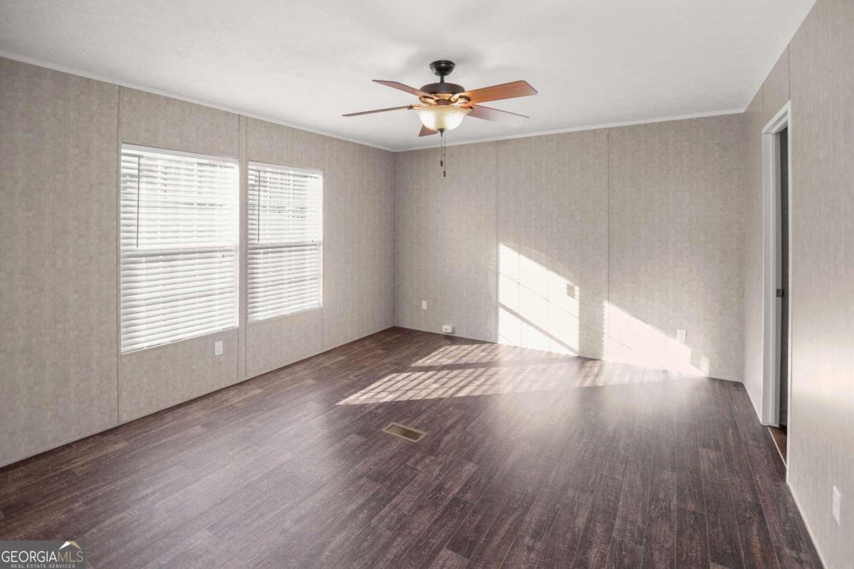 7169 Red Bud Road Ranger - 71