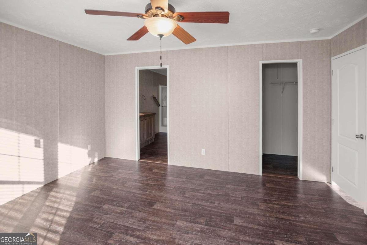 7169 Red Bud Road Ranger - 72