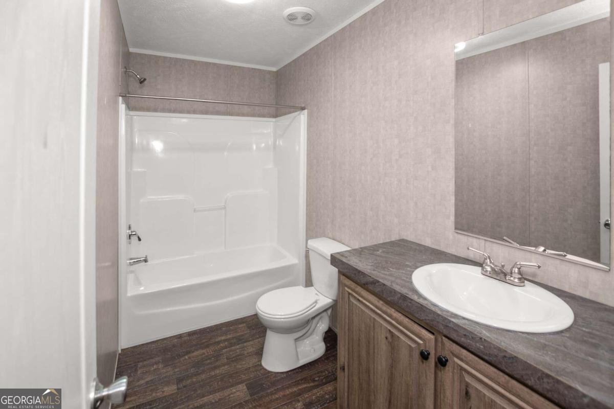 7169 Red Bud Road Ranger - 75