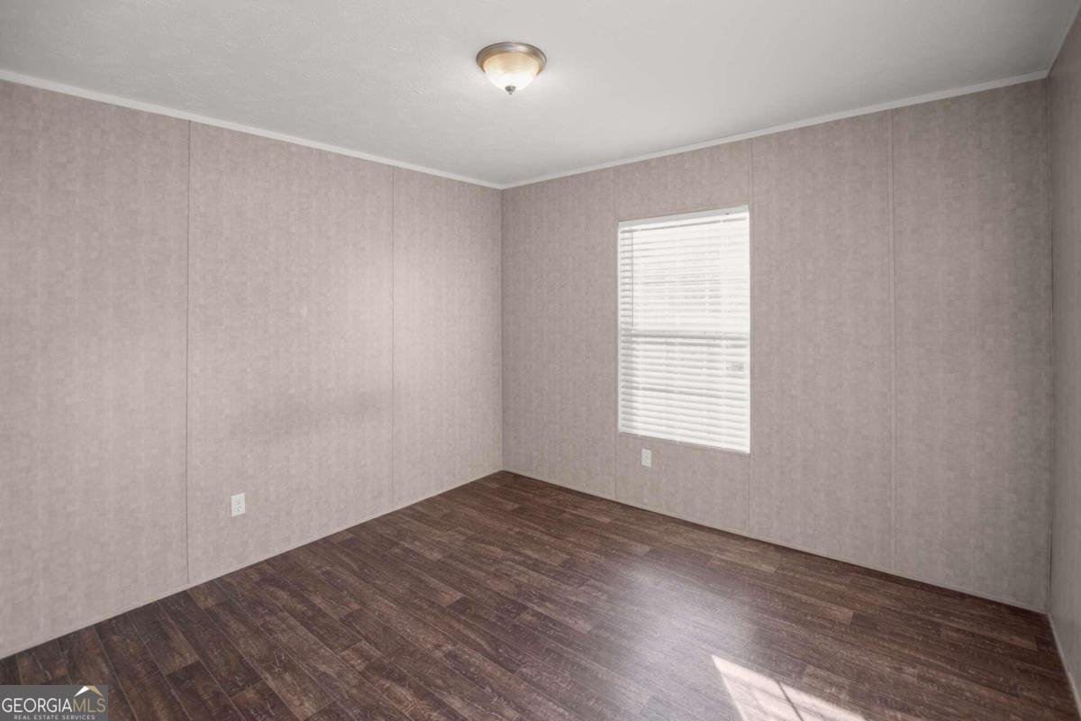 7169 Red Bud Road Ranger - 76