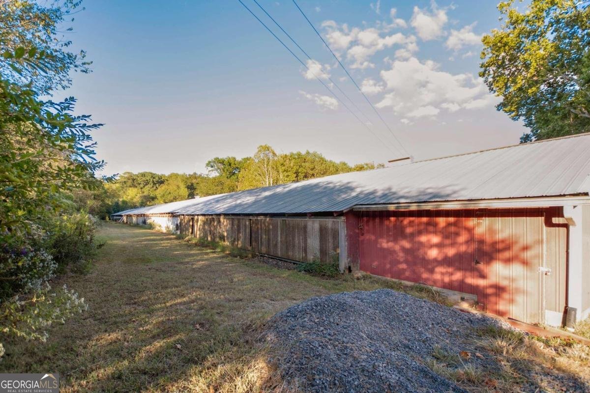 7169 Red Bud Road Ranger - 79