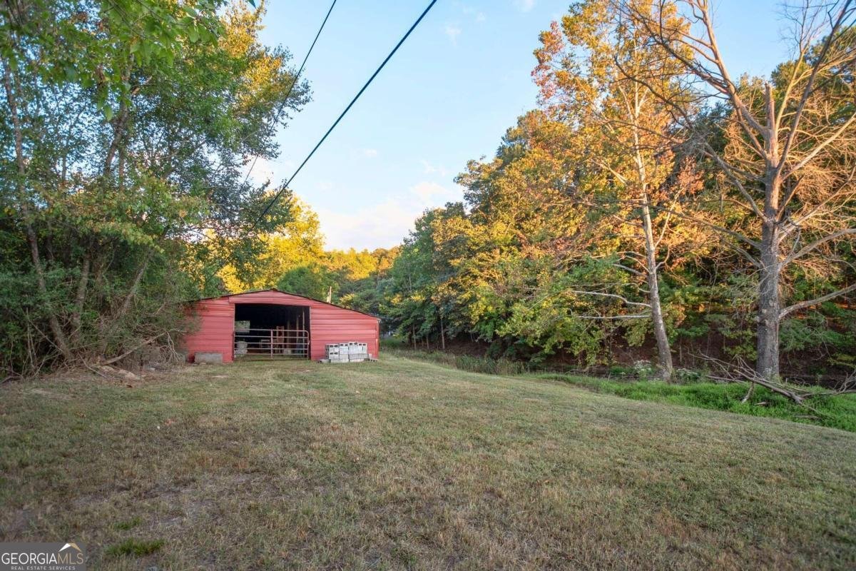 7169 Red Bud Road Ranger - 82