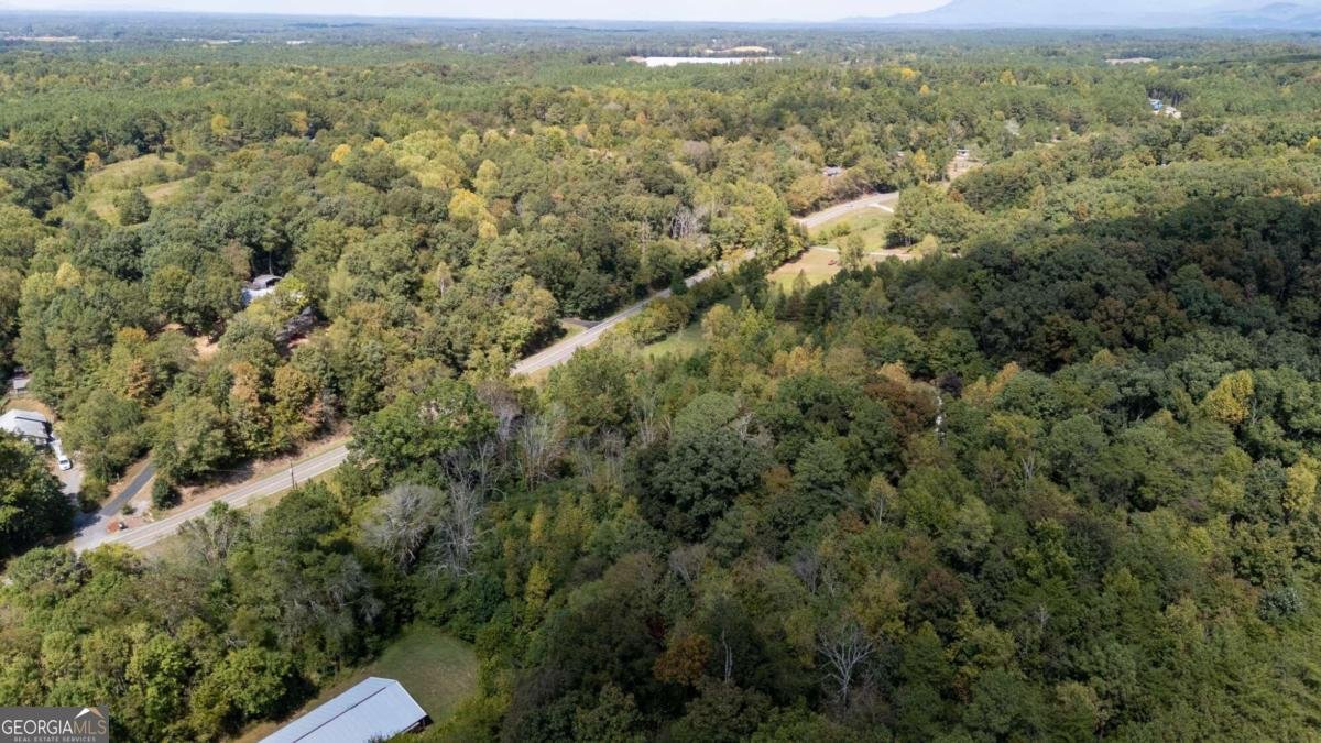 7169 Red Bud Road Ranger - 83