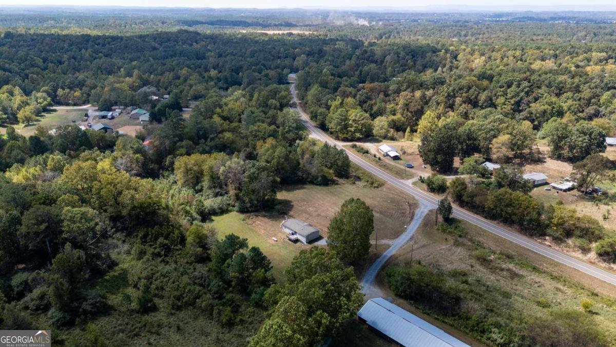 7169 Red Bud Road Ranger - 84