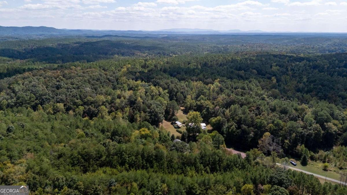 7169 Red Bud Road Ranger - 86