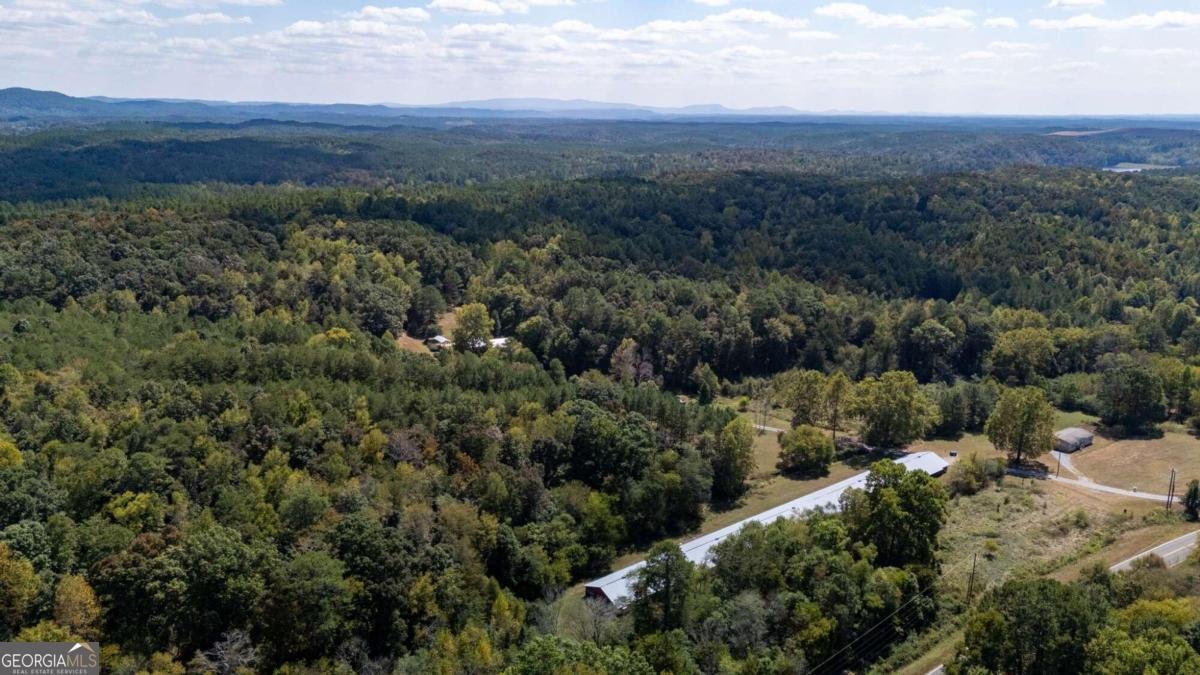 7169 Red Bud Road Ranger - 87