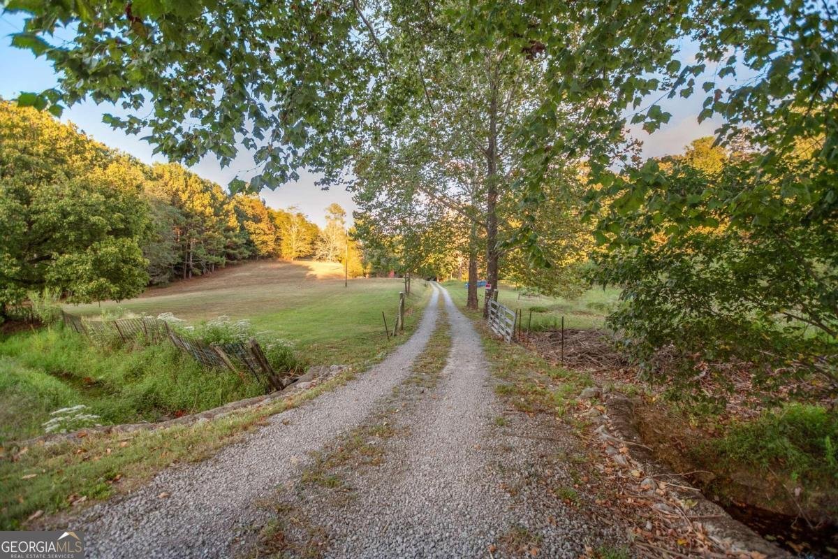 7169 Red Bud Road Ranger - 9