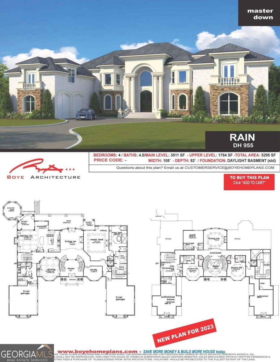 120 Bowen Road Stockbridge - 12