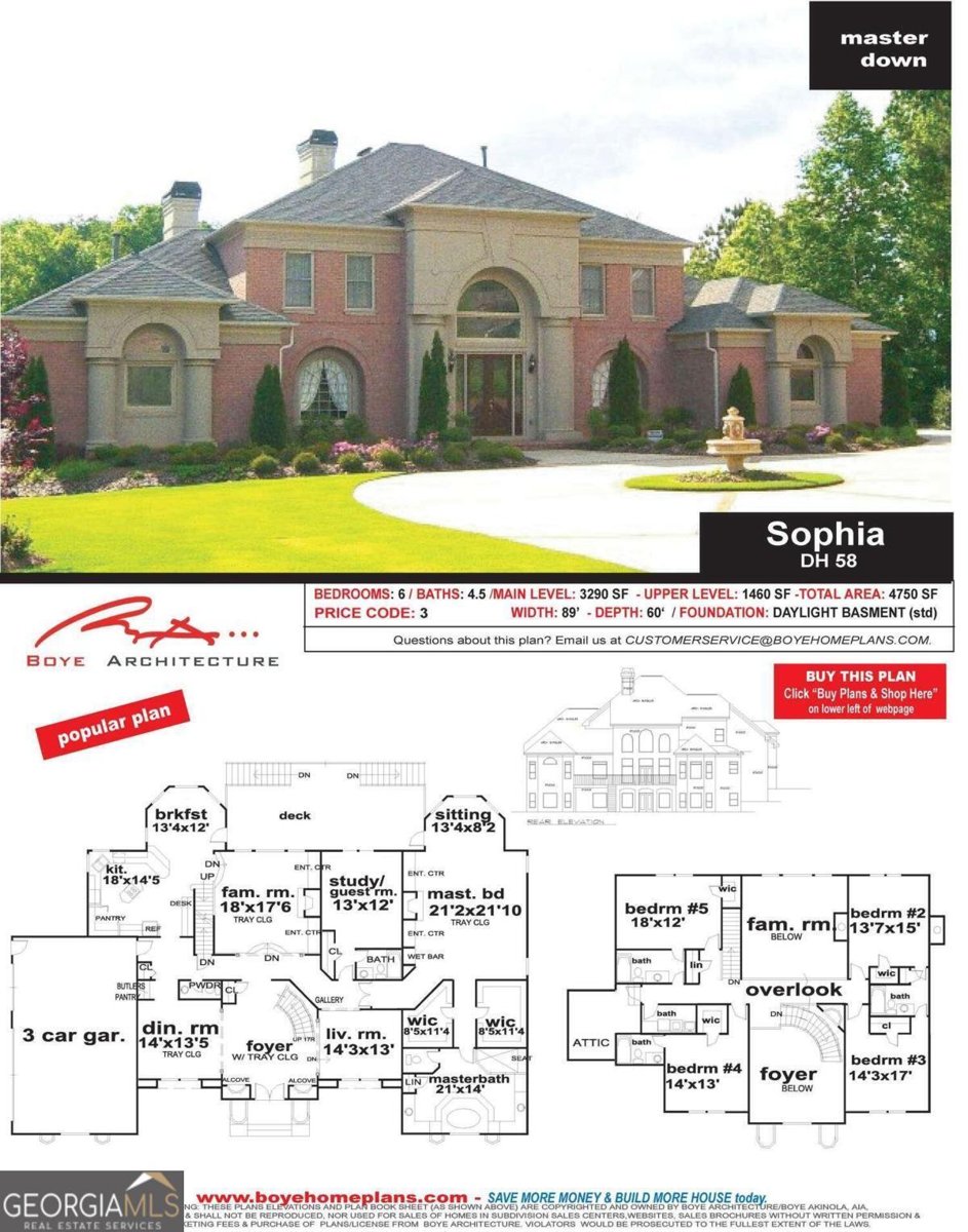 120 Bowen Road Stockbridge - 8