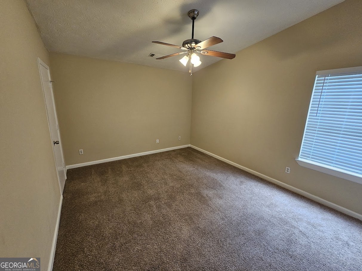 1378 Mill Lake Circle Stone Mountain - 12
