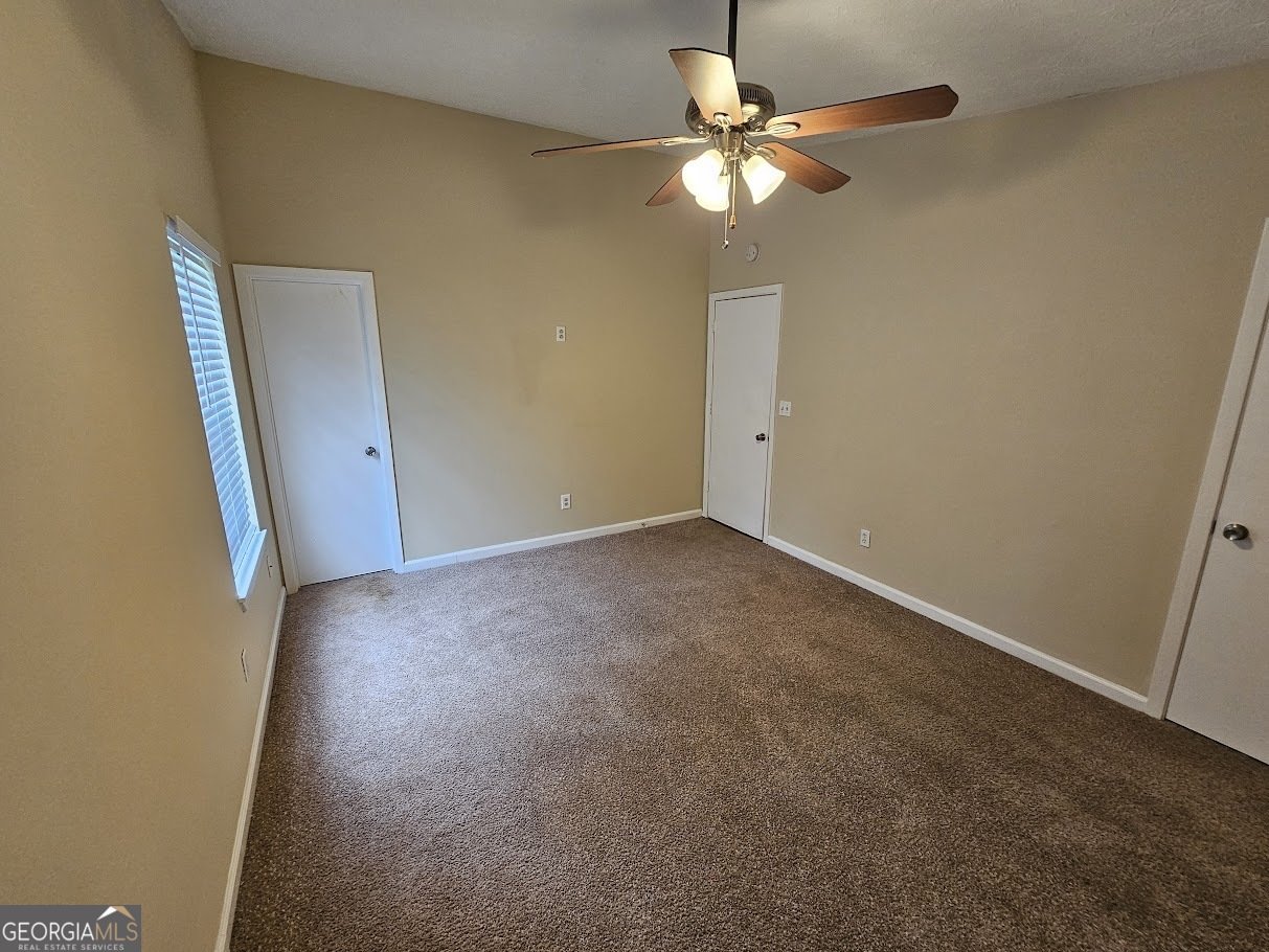 1378 Mill Lake Circle Stone Mountain - 13