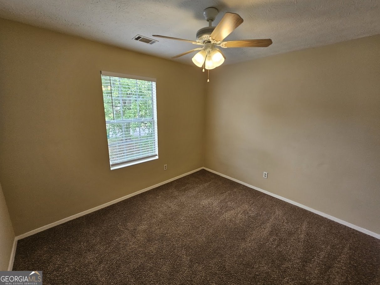 1378 Mill Lake Circle Stone Mountain - 15