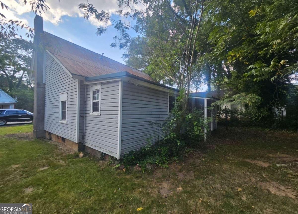312 Perkins Street Rome - 4