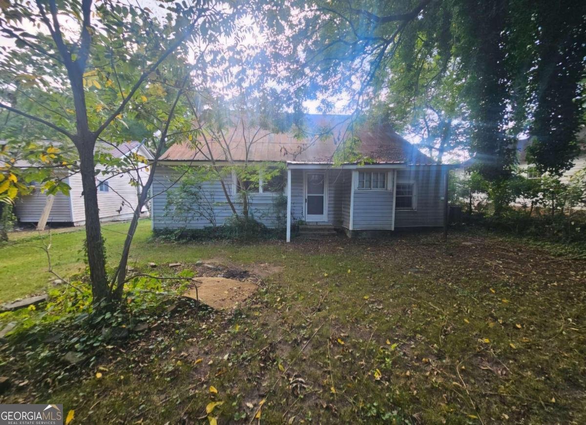 312 Perkins Street Rome - 5