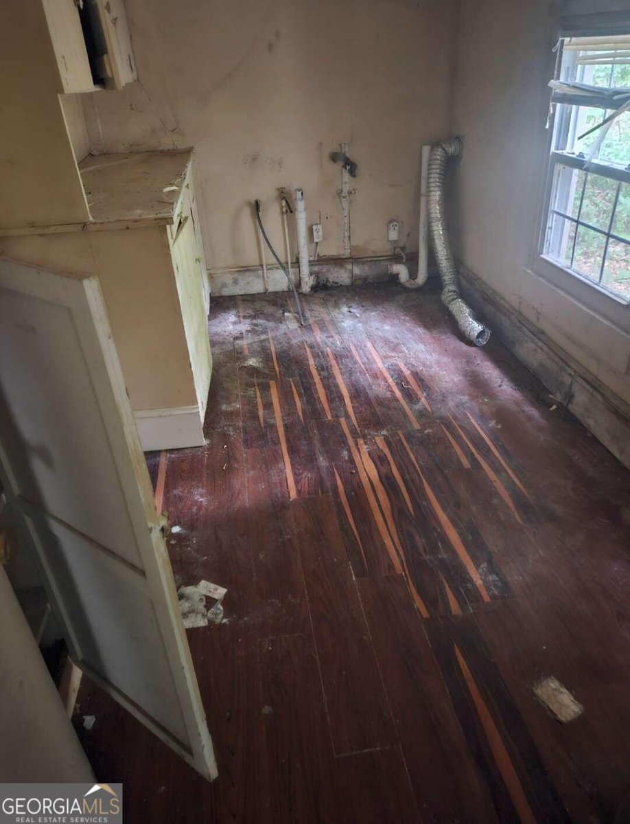 312 Perkins Street Rome - 6