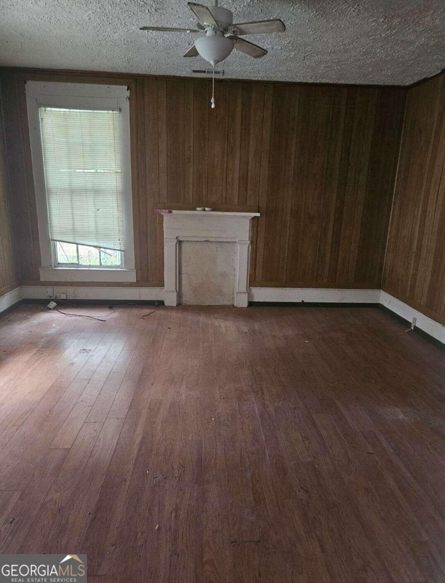 312 Perkins Street Rome - 7