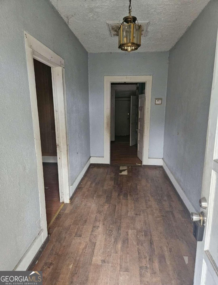 312 Perkins Street Rome - 8