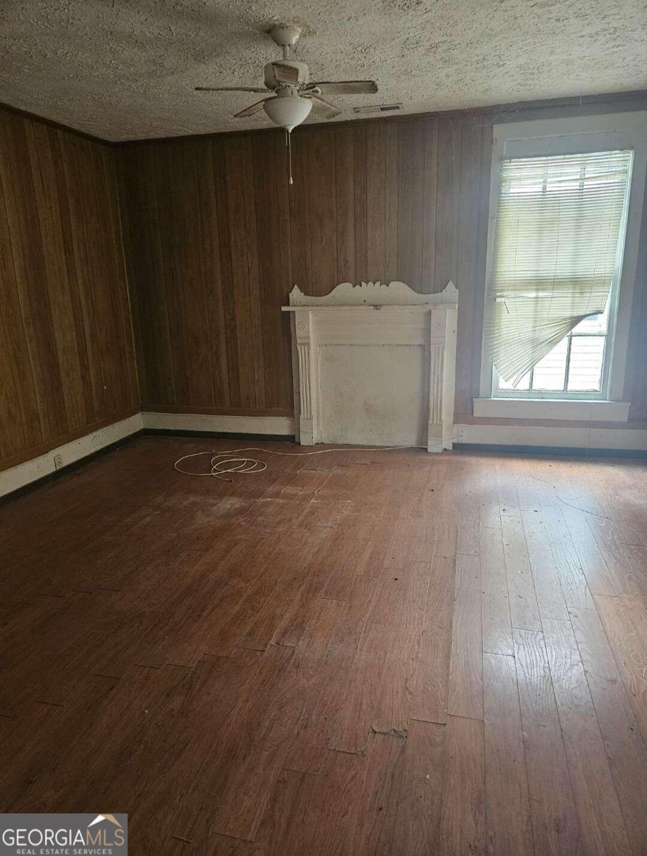 312 Perkins Street Rome - 9