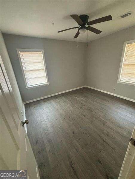 1514 Bowman Street Columbus - 11