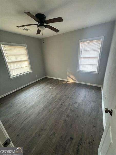 1514 Bowman Street Columbus - 12