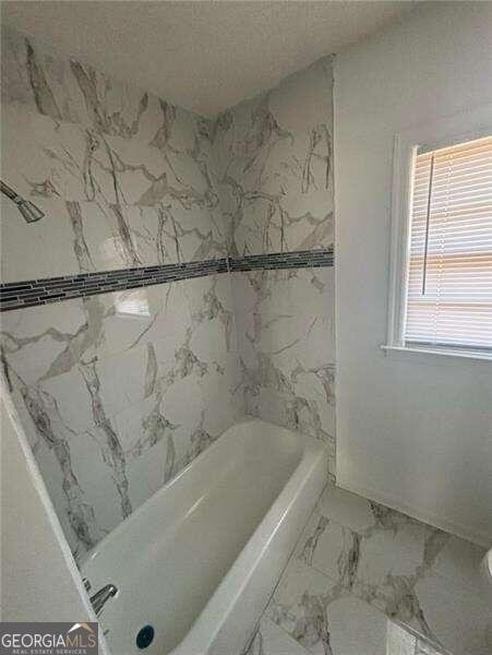 1514 Bowman Street Columbus - 14