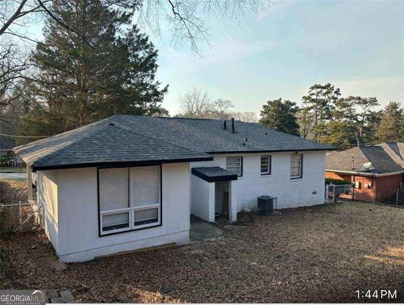 1514 Bowman Street Columbus - 15