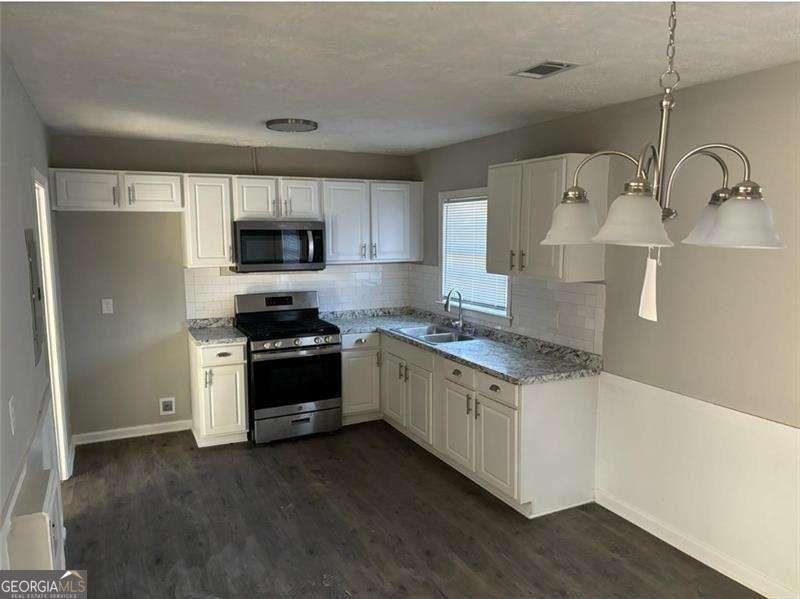 1514 Bowman Street Columbus - 3