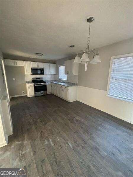 1514 Bowman Street Columbus - 5