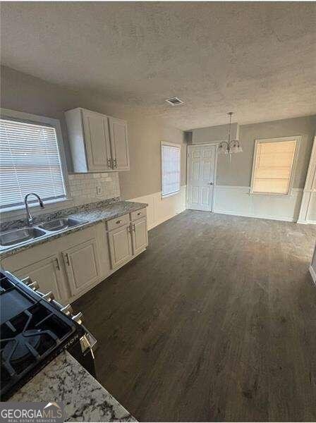 1514 Bowman Street Columbus - 6