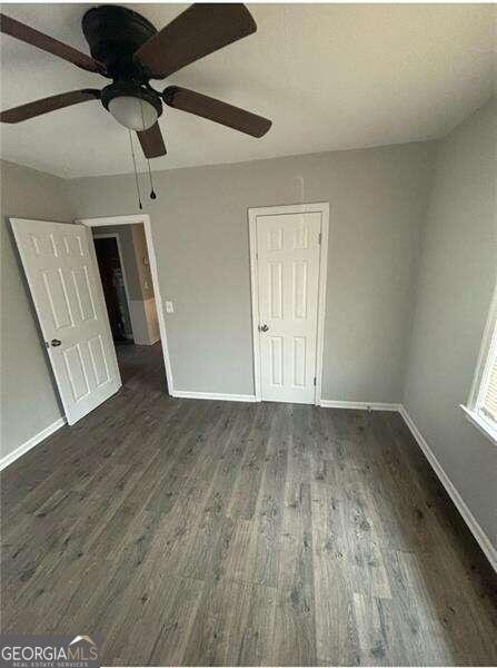 1514 Bowman Street Columbus - 9