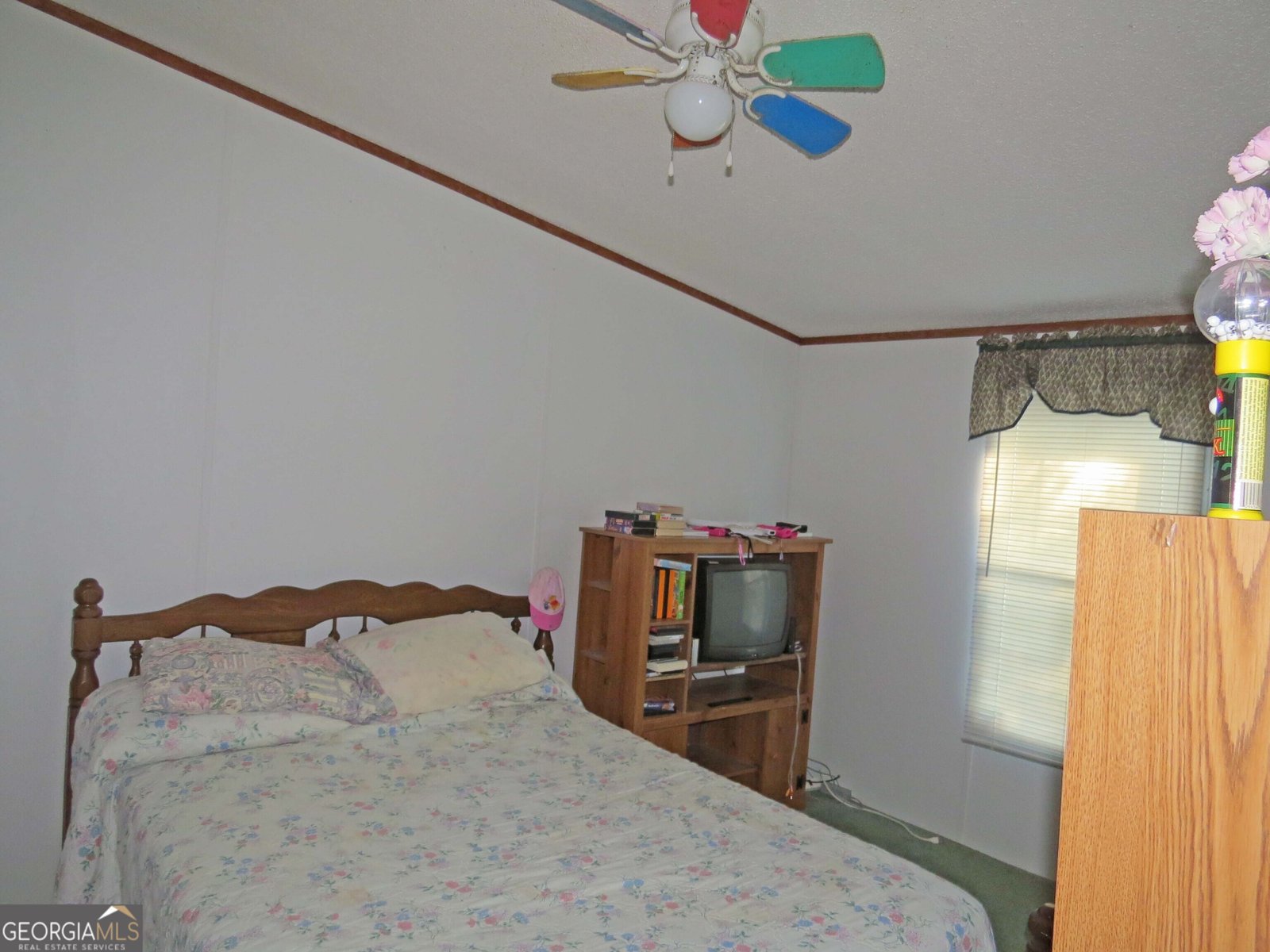 241 Mount Galilee Church Road Jacksonville - 10