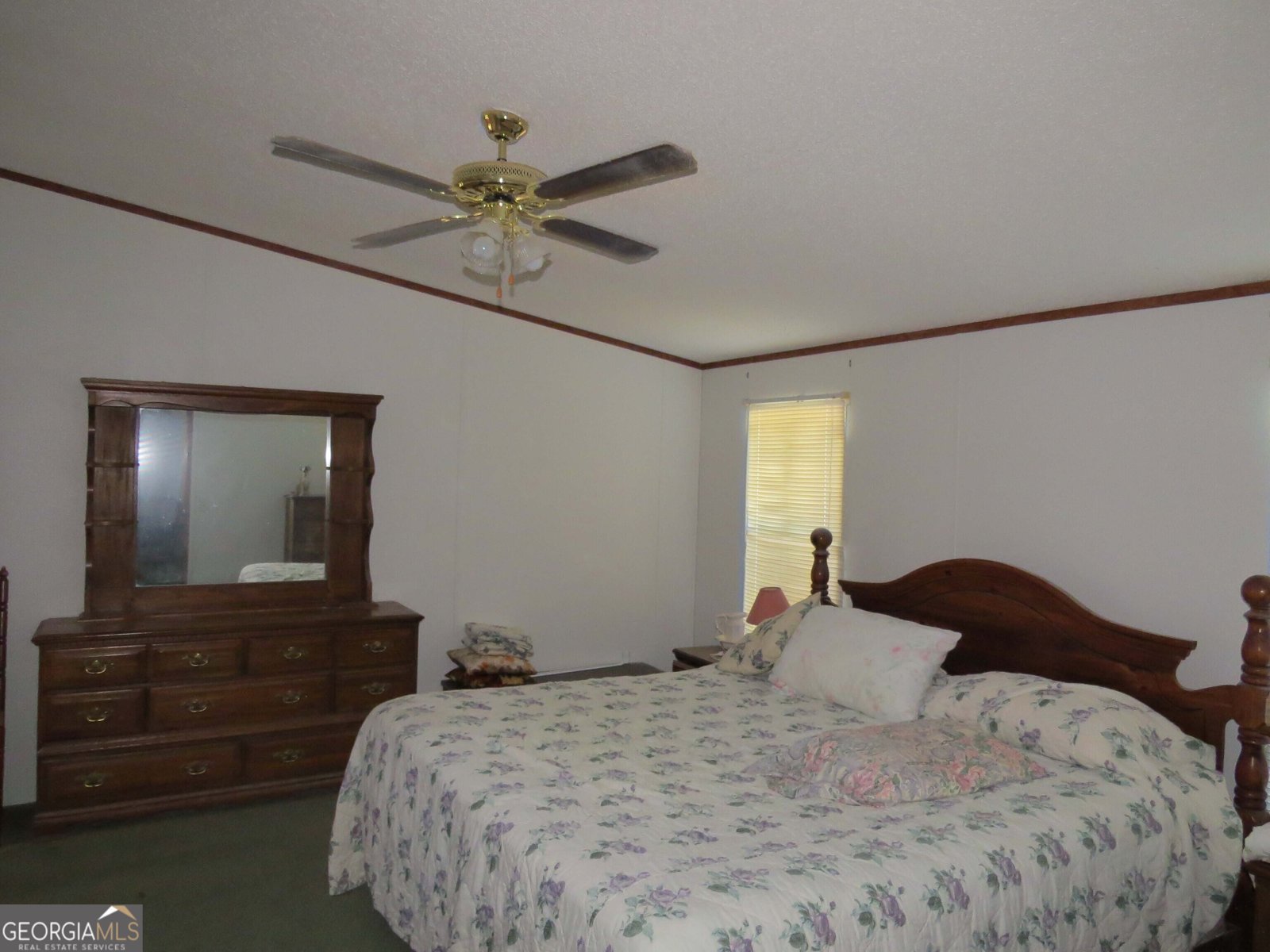 241 Mount Galilee Church Road Jacksonville - 11