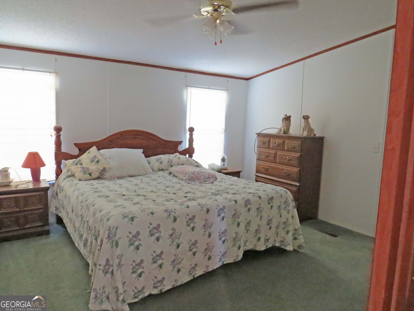 241 Mount Galilee Church Road Jacksonville - 13