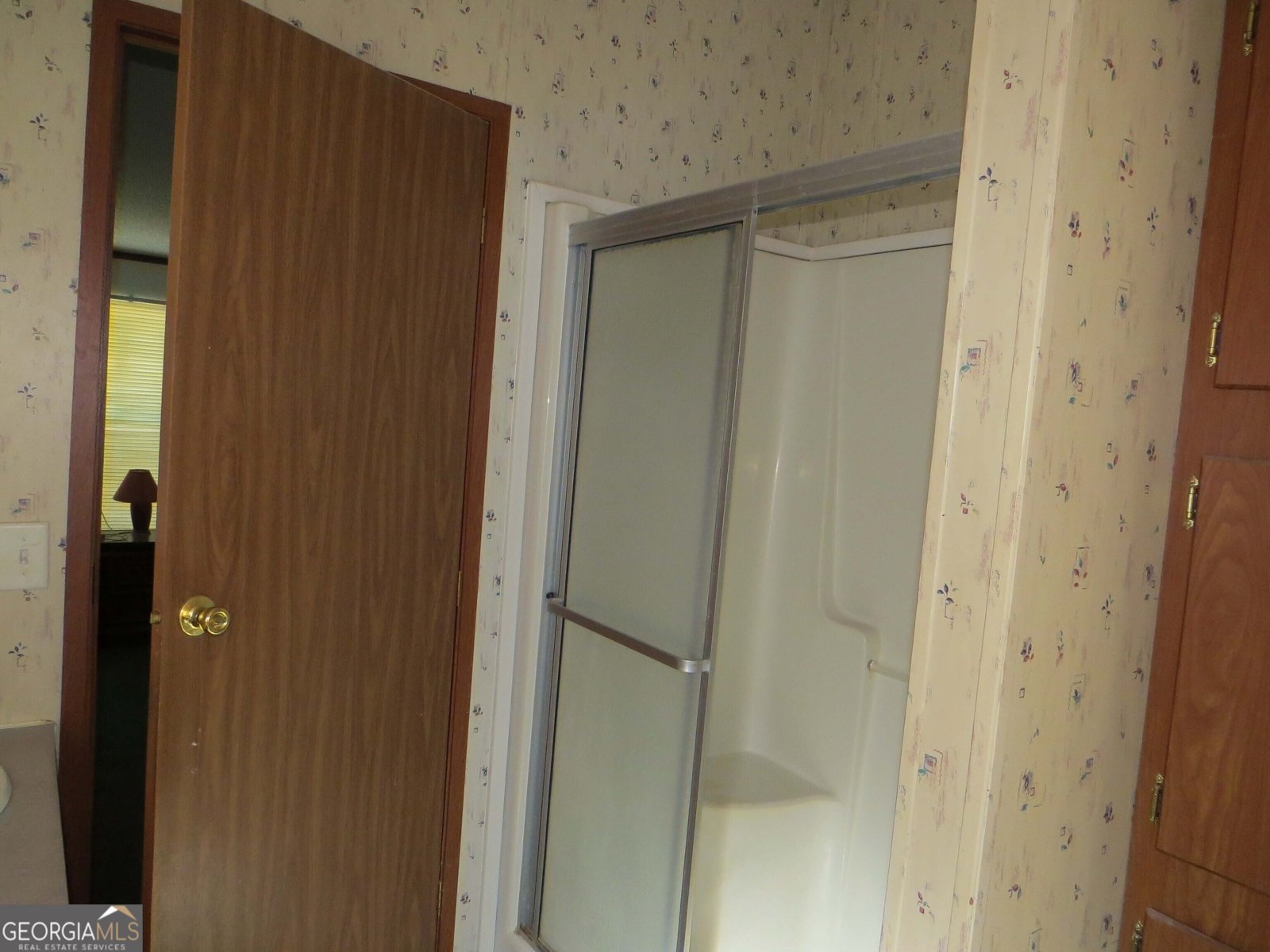 241 Mount Galilee Church Road Jacksonville - 14