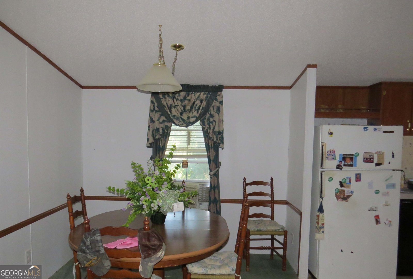 241 Mount Galilee Church Road Jacksonville - 20