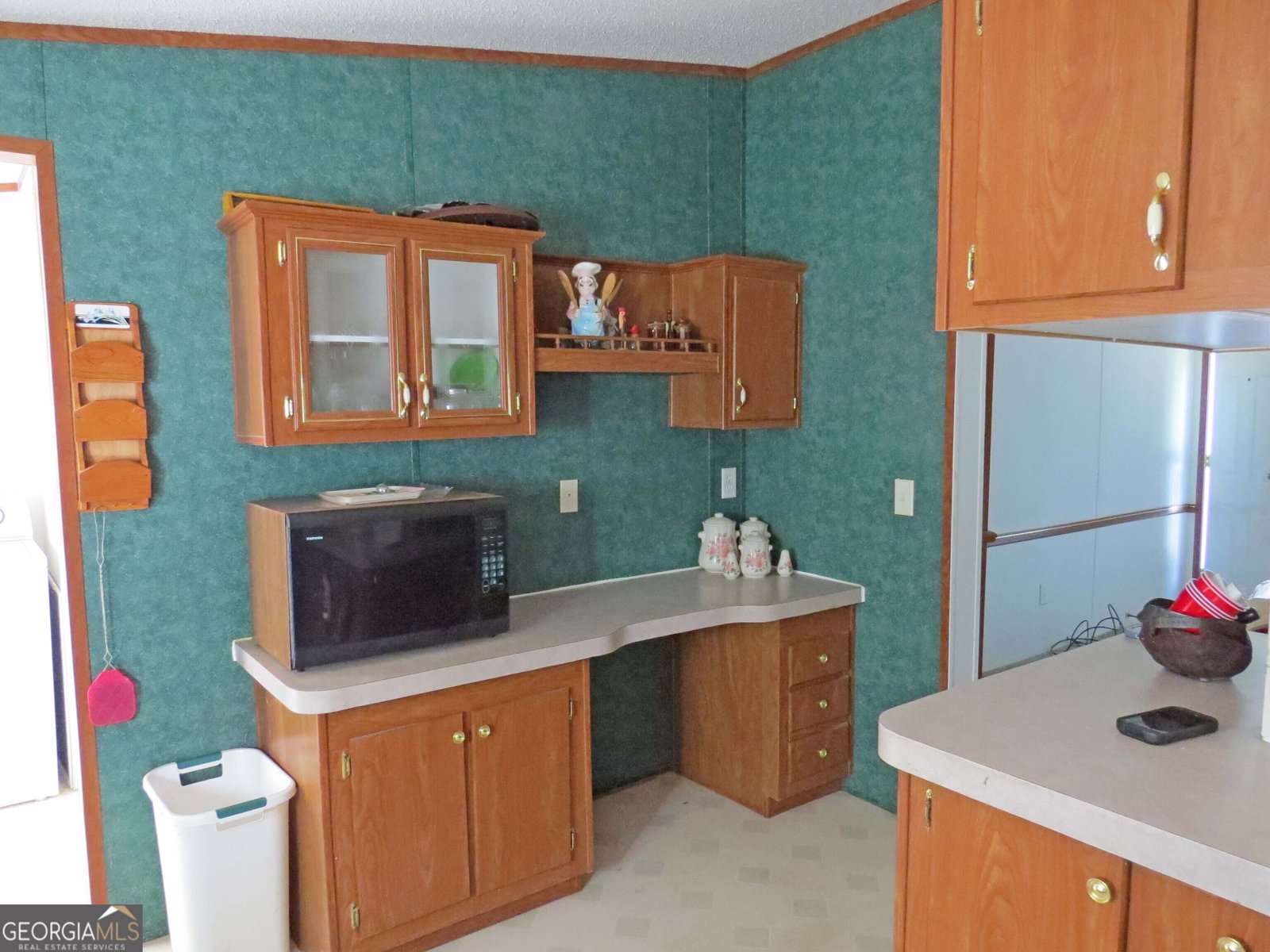 241 Mount Galilee Church Road Jacksonville - 3