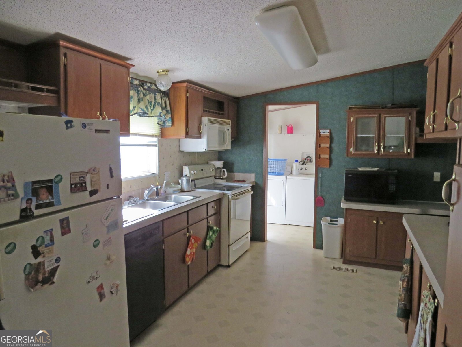 241 Mount Galilee Church Road Jacksonville - 4