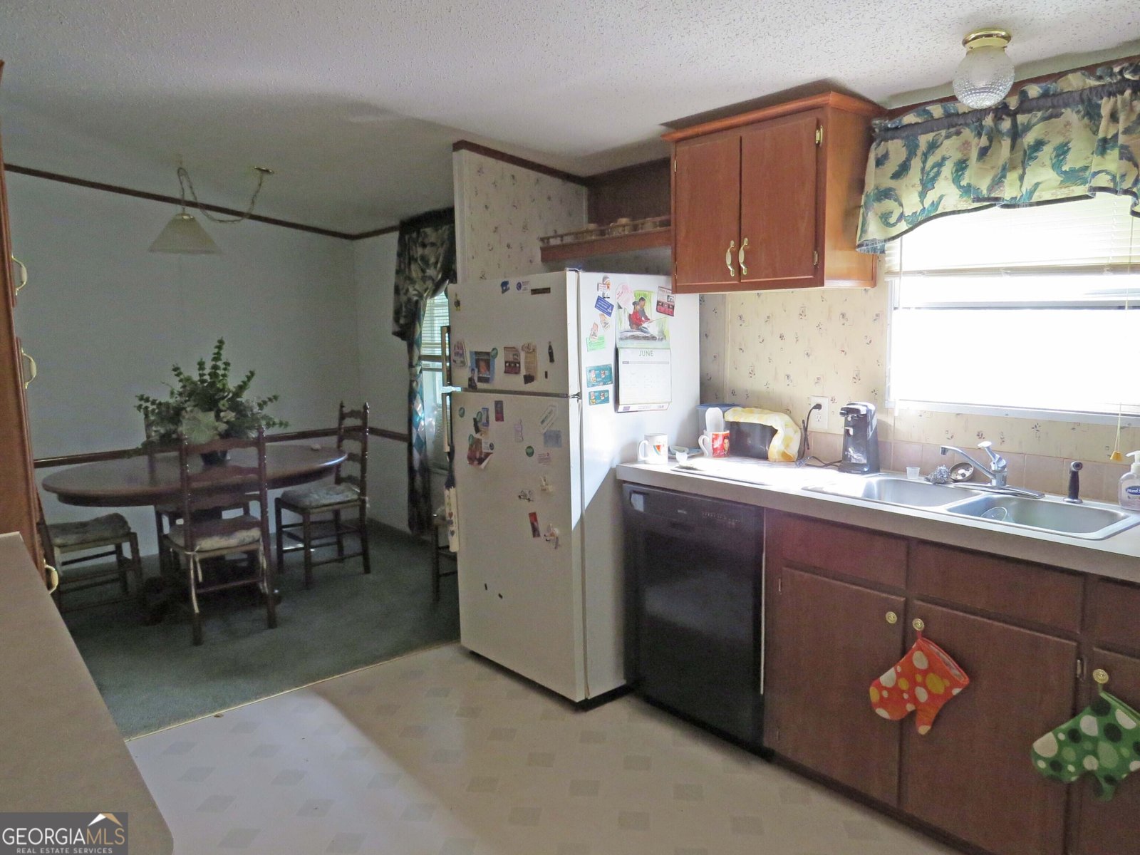 241 Mount Galilee Church Road Jacksonville - 5