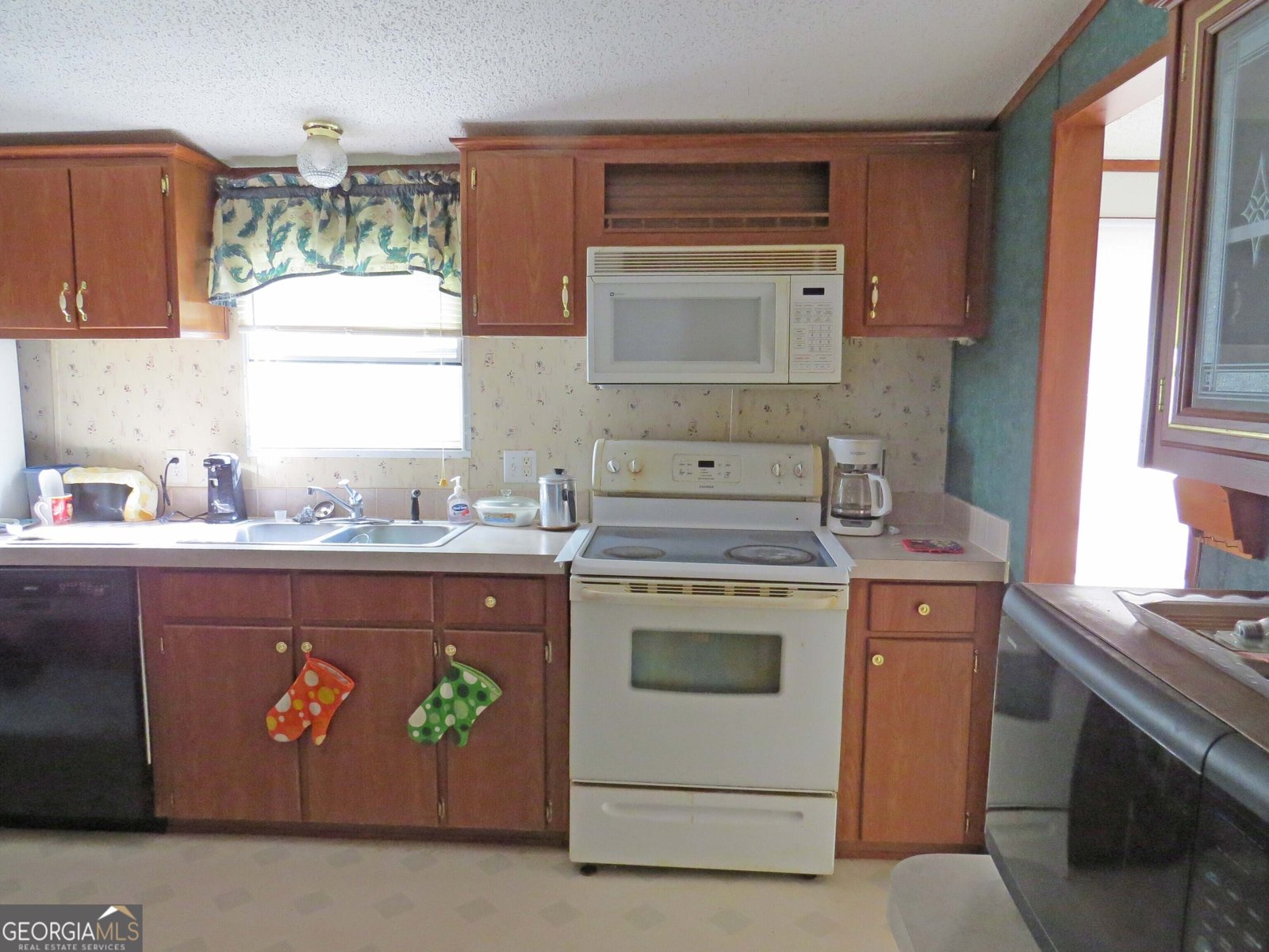 241 Mount Galilee Church Road Jacksonville - 7