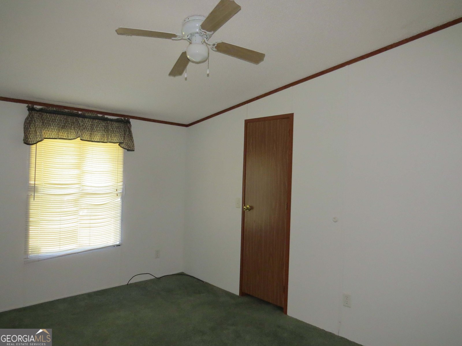 241 Mount Galilee Church Road Jacksonville - 9