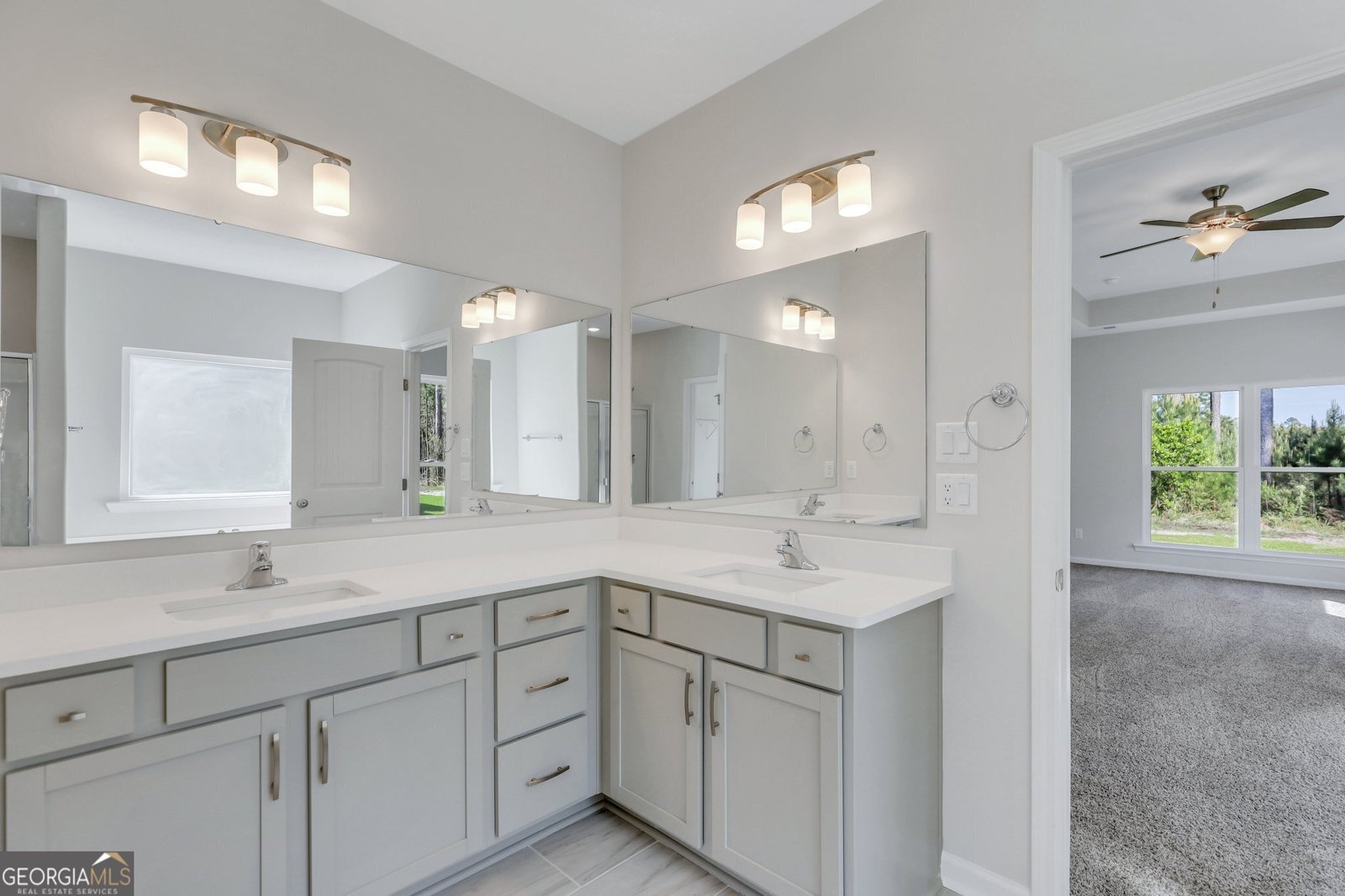 303 Bulkhead Drive Kingsland - 10