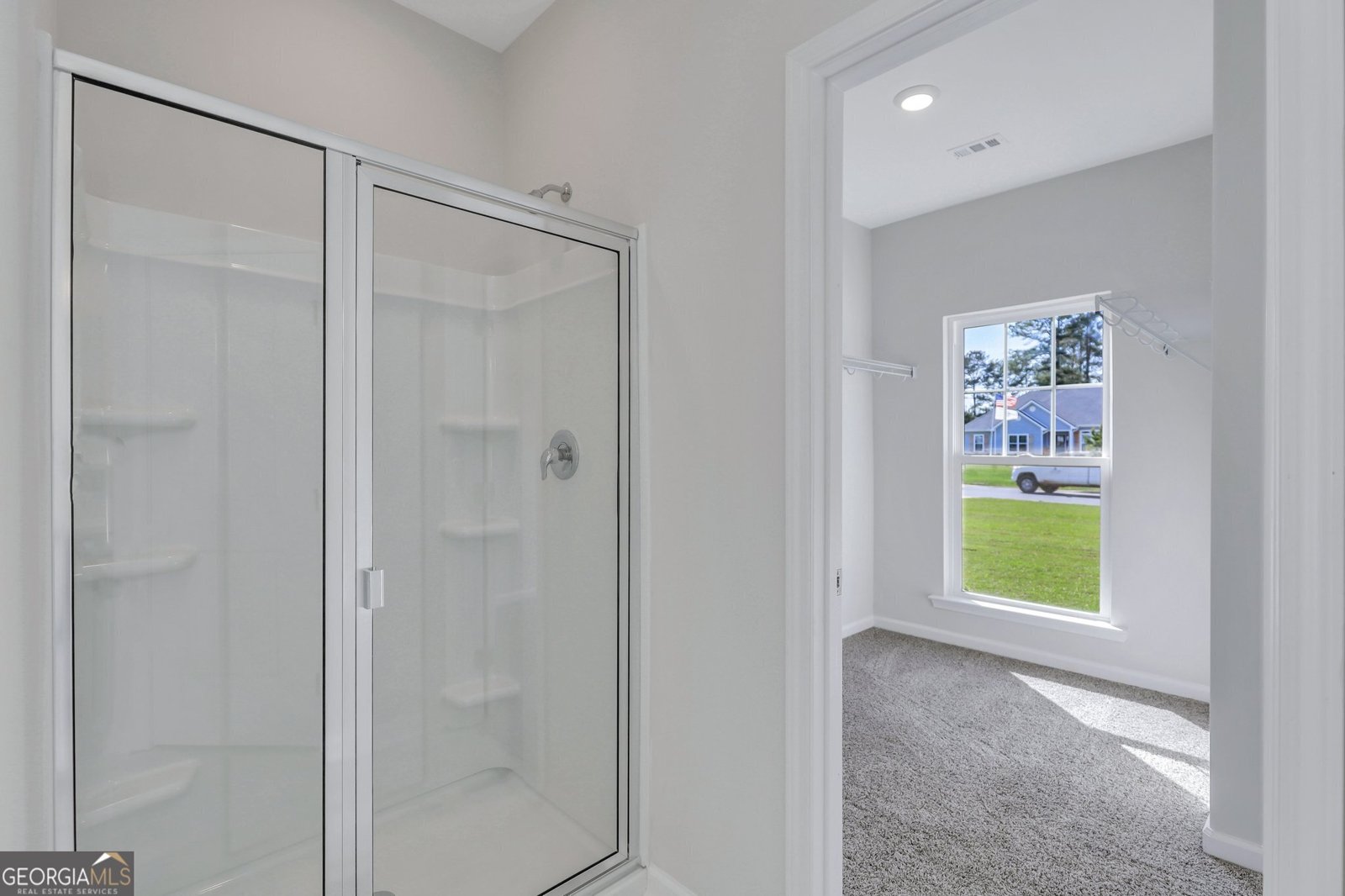 303 Bulkhead Drive Kingsland - 12