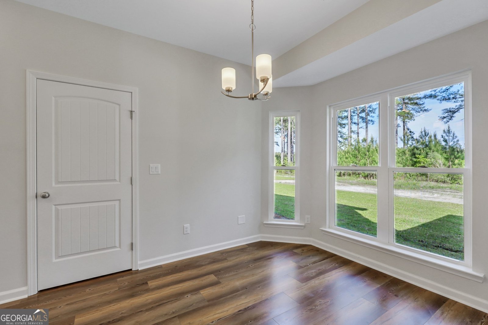 303 Bulkhead Drive Kingsland - 13