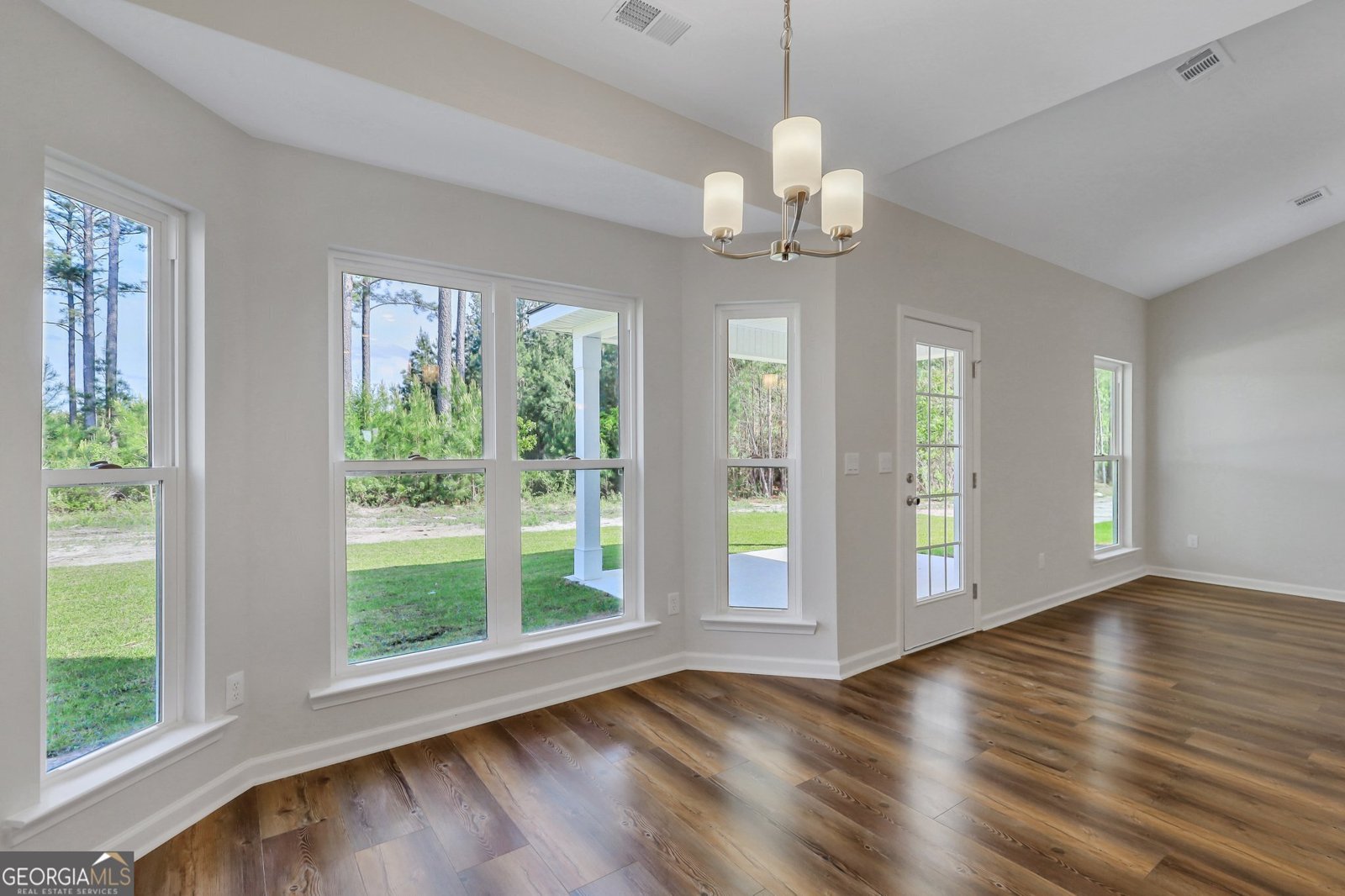 303 Bulkhead Drive Kingsland - 14
