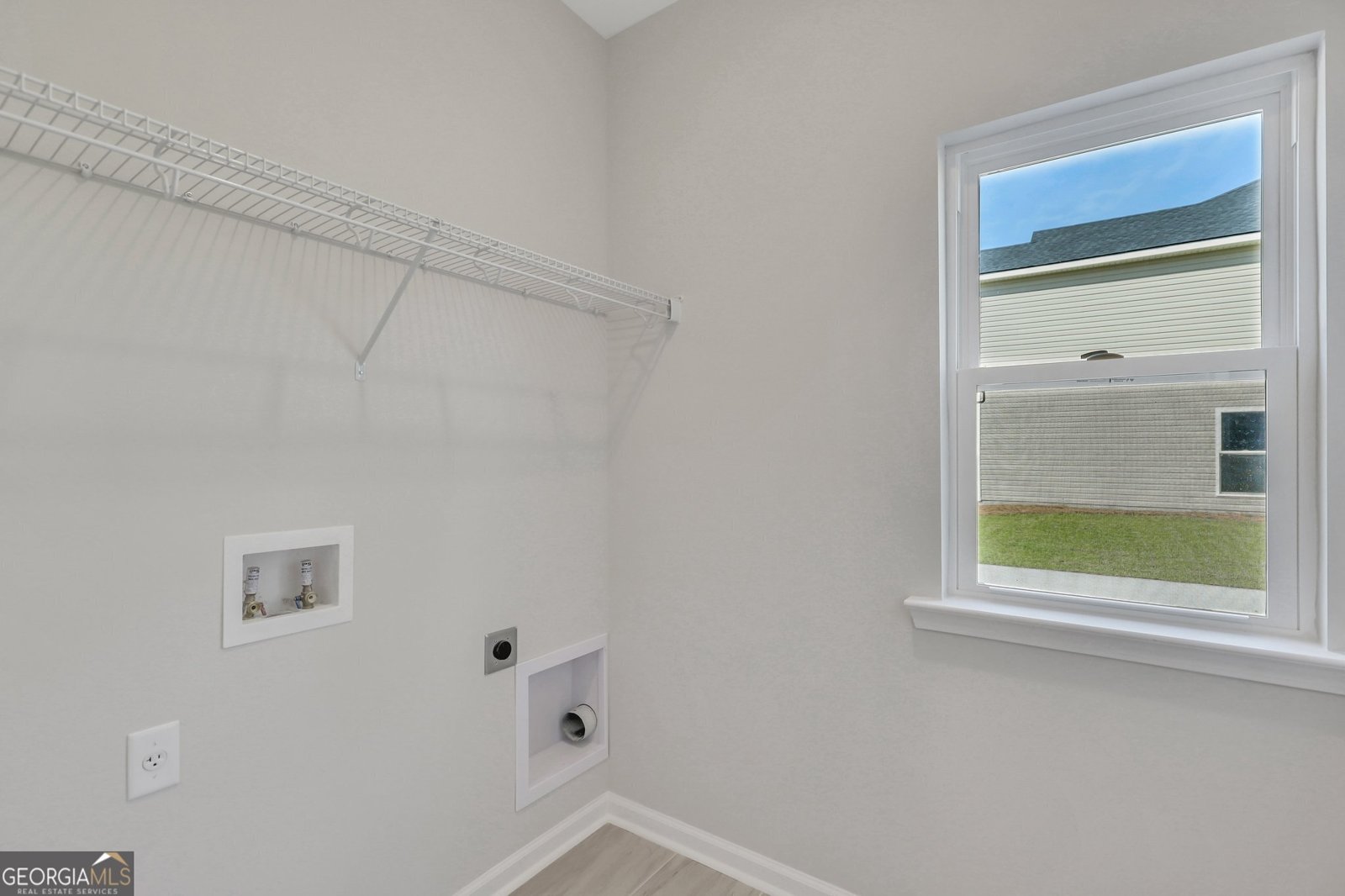 303 Bulkhead Drive Kingsland - 15