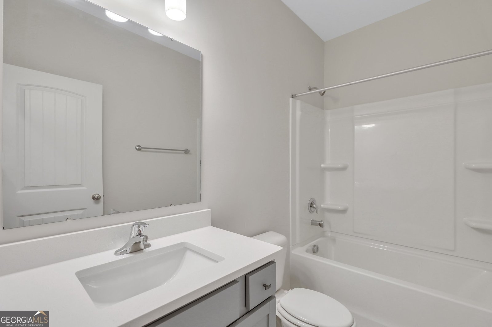 303 Bulkhead Drive Kingsland - 16