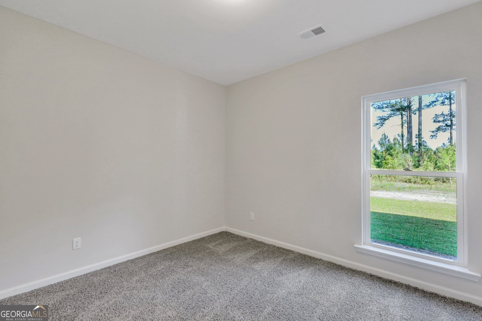 303 Bulkhead Drive Kingsland - 17