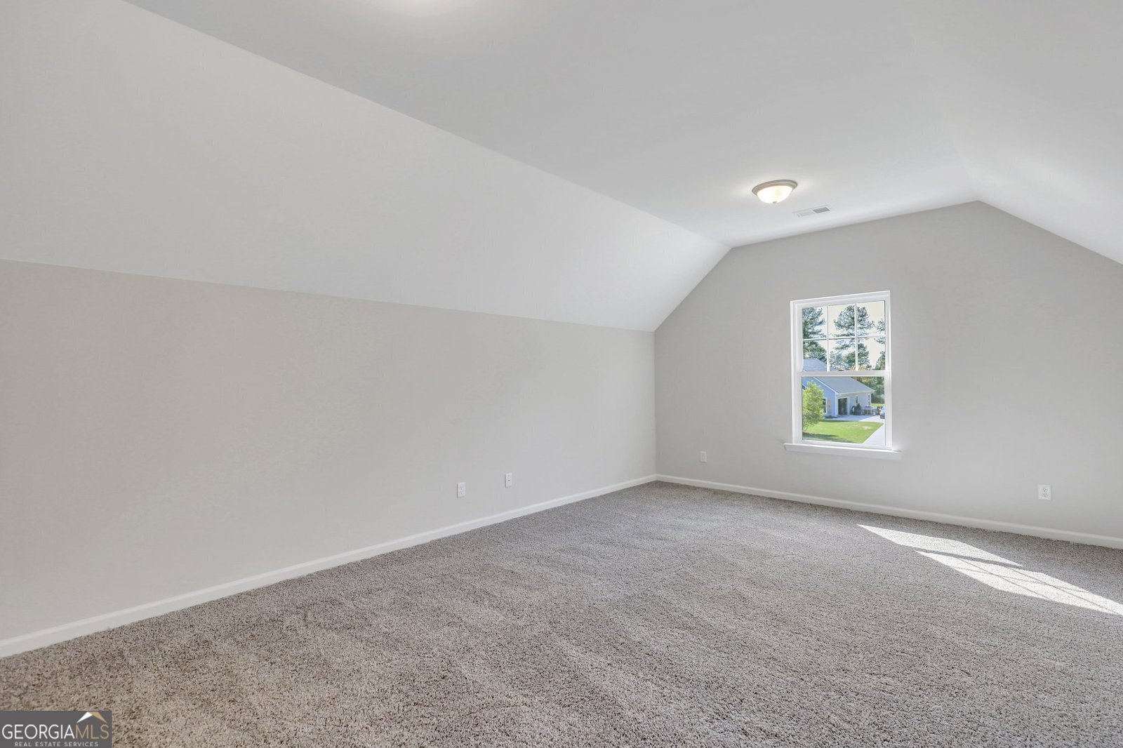 303 Bulkhead Drive Kingsland - 18
