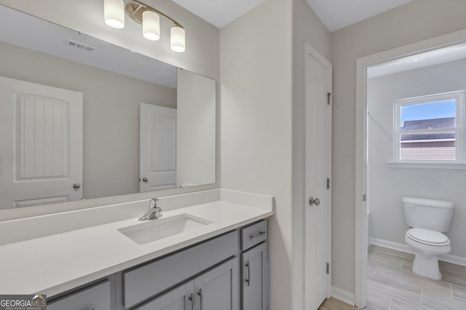 303 Bulkhead Drive Kingsland - 19
