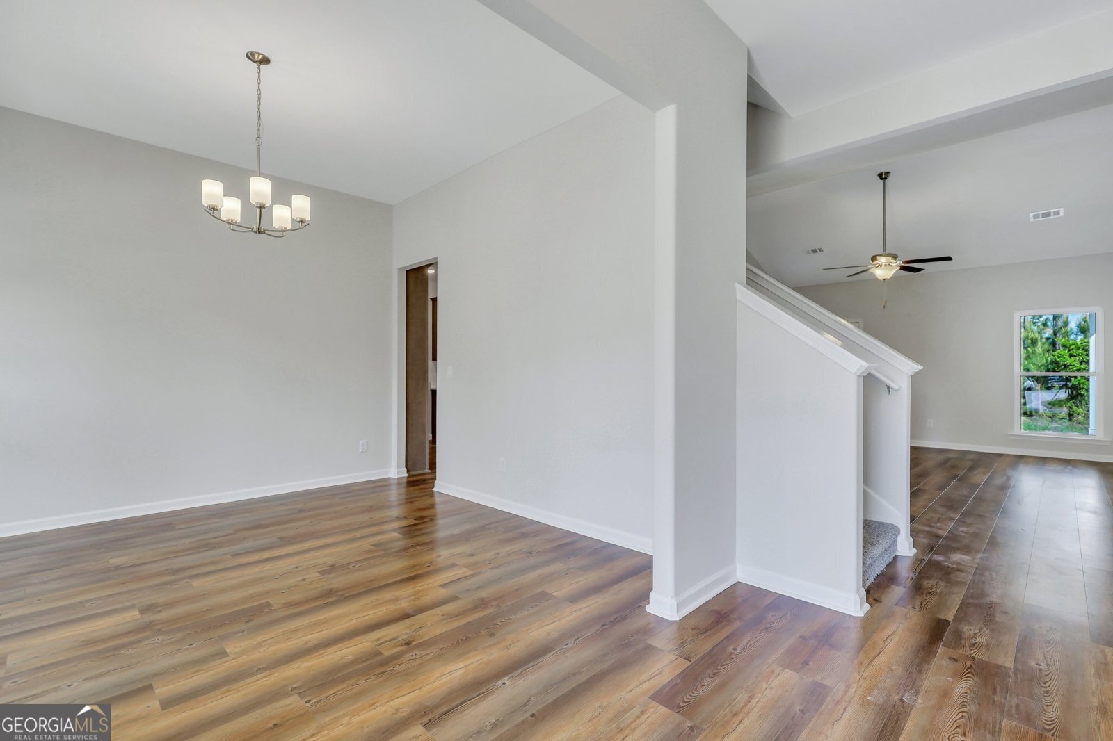 303 Bulkhead Drive Kingsland - 2